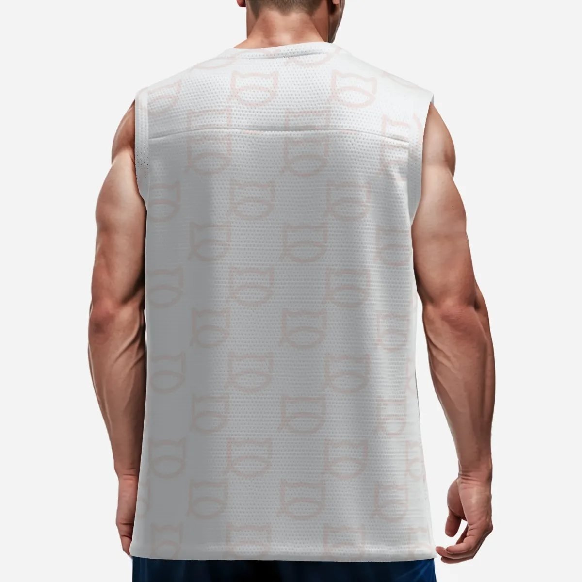 print on demand