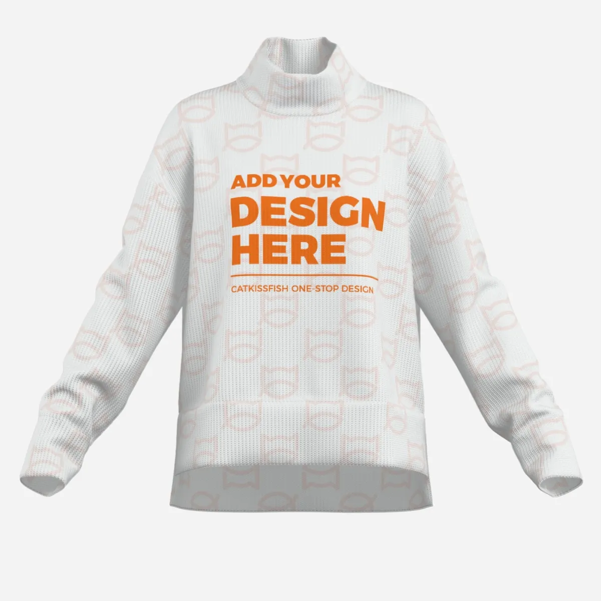 print on demand