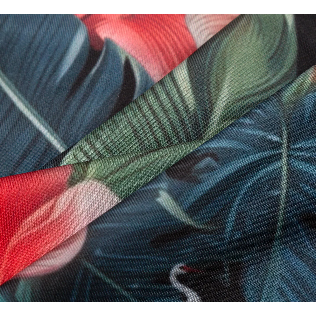 print on demand