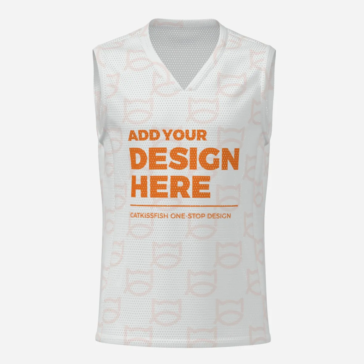 print on demand