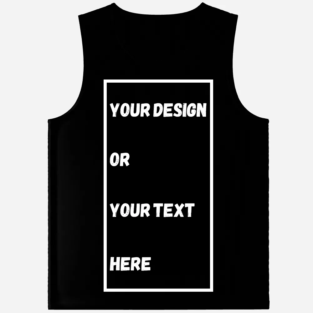 print on demand