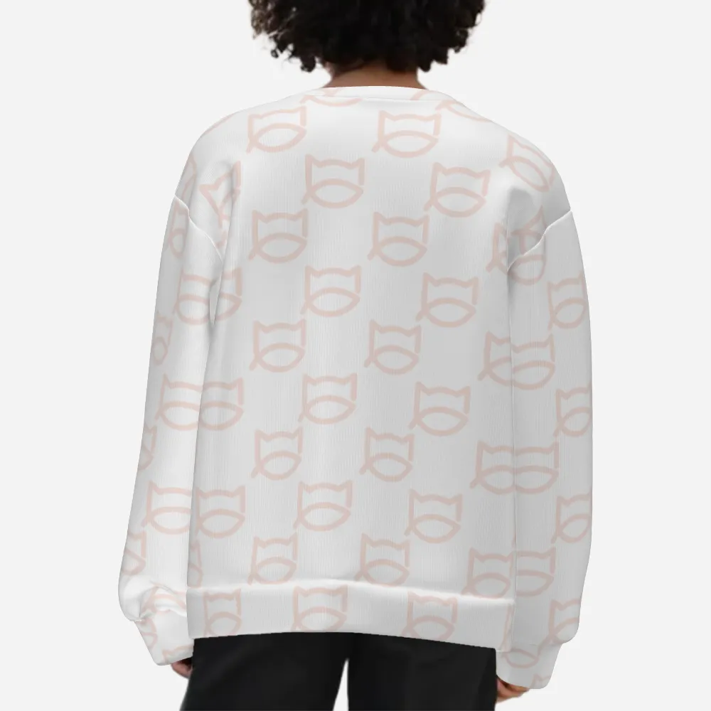 print on demand