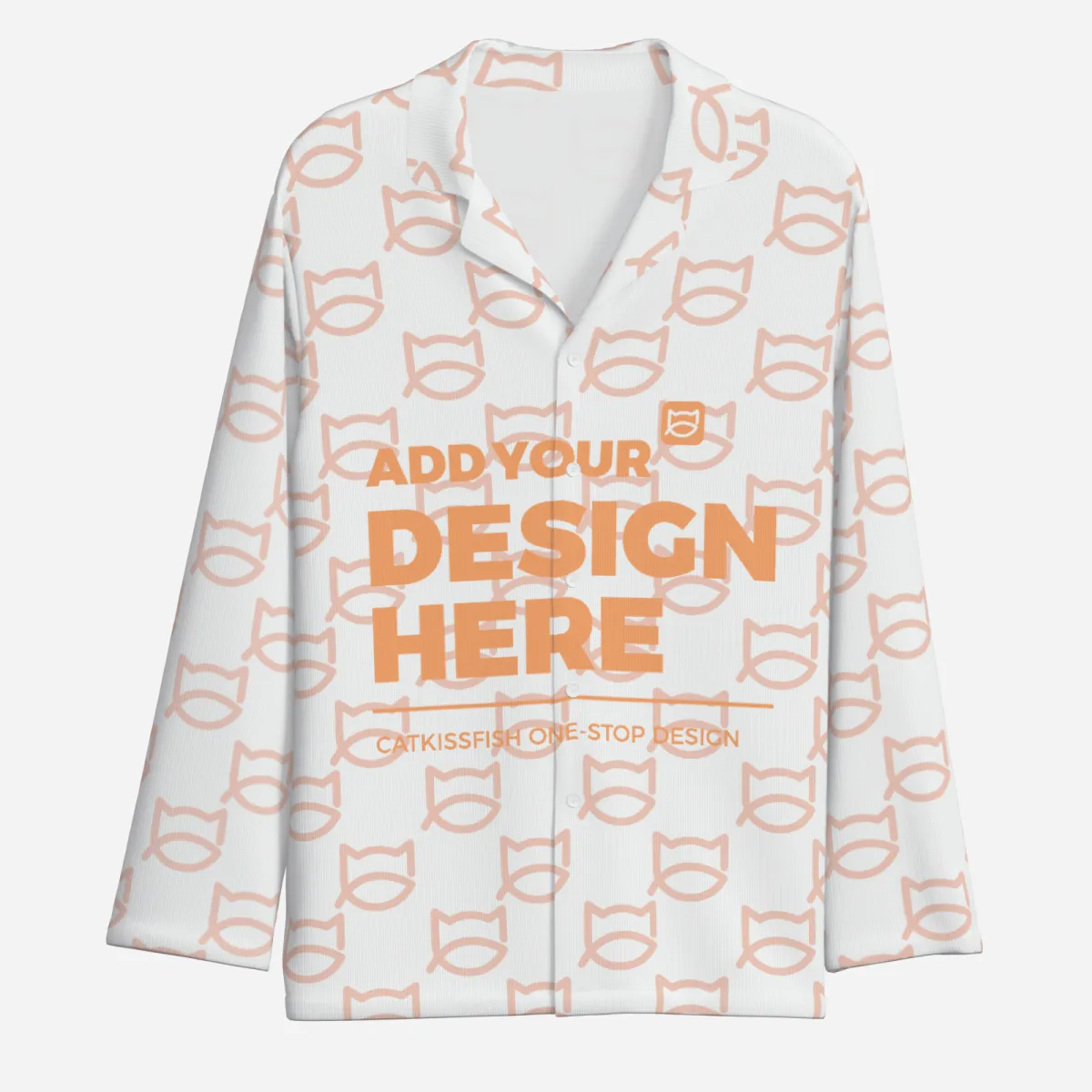 print on demand
