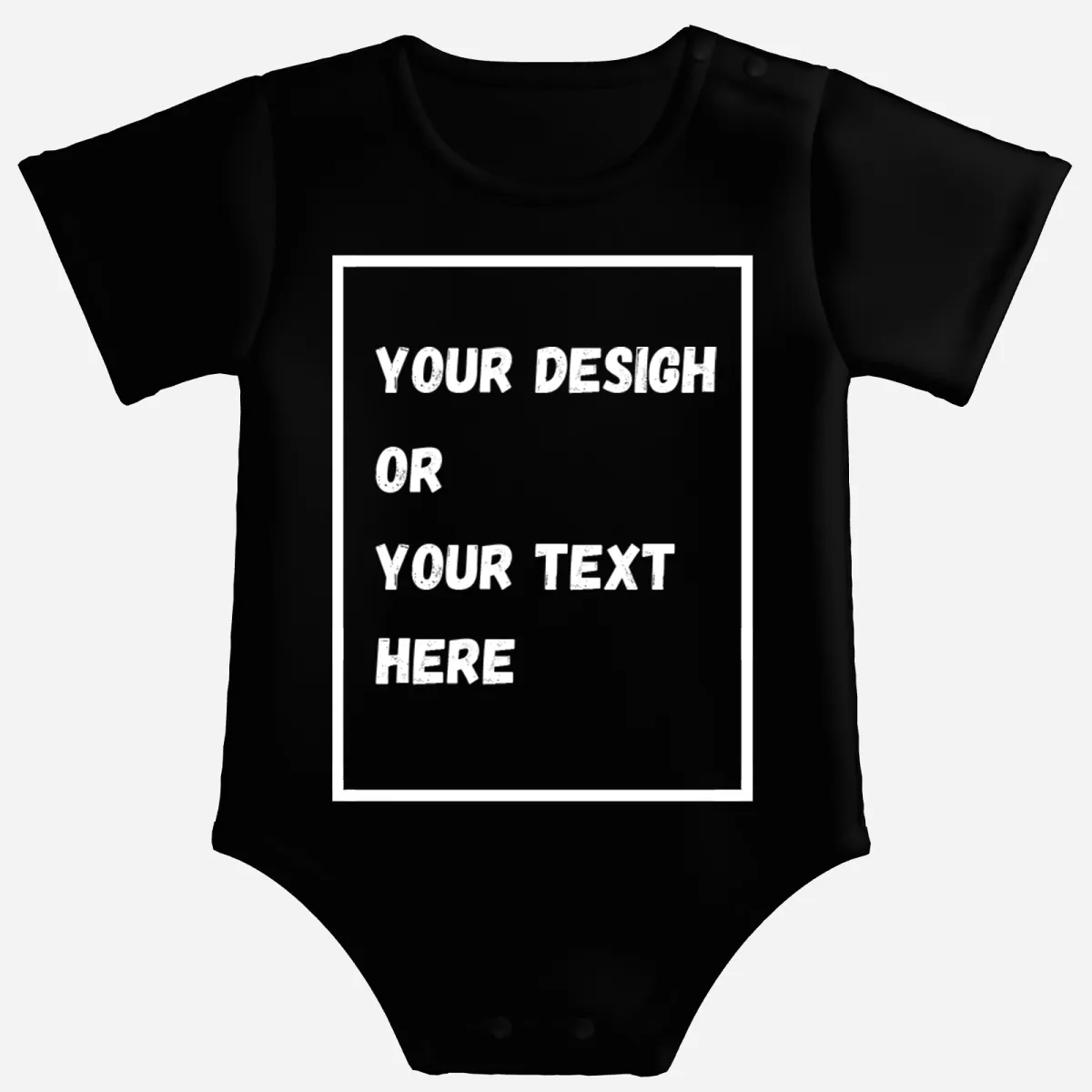 print on demand