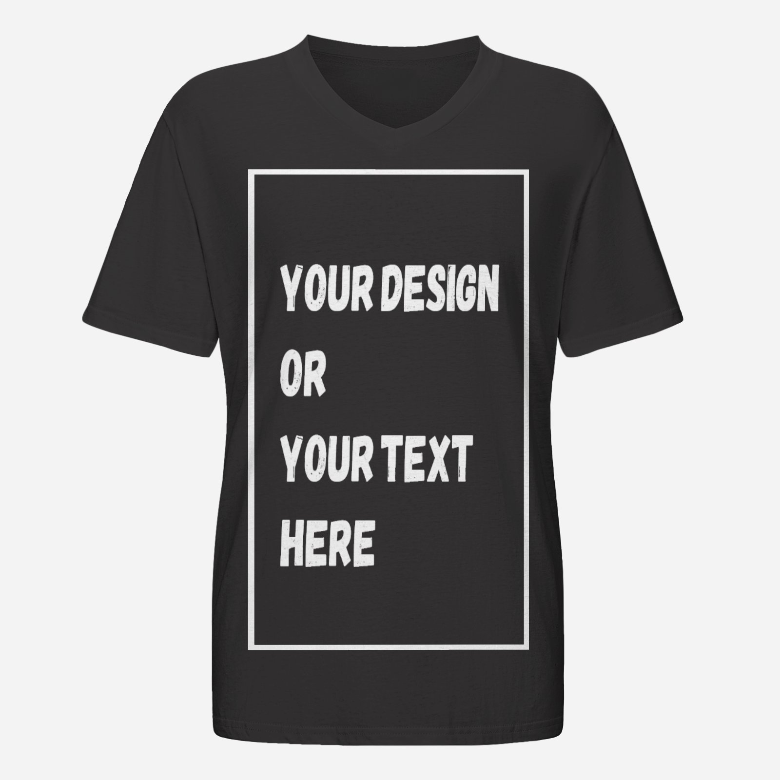 print on demand