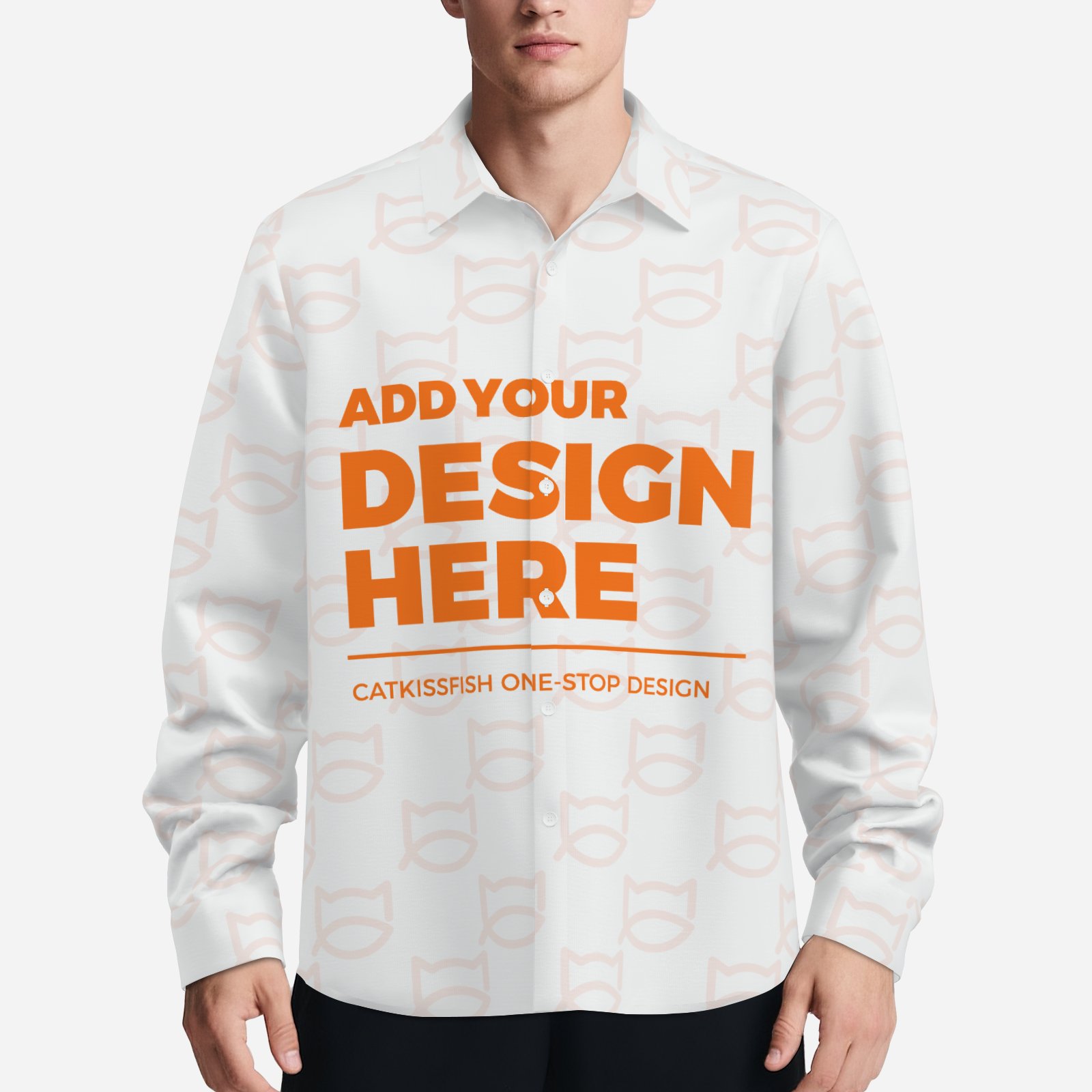 print on demand