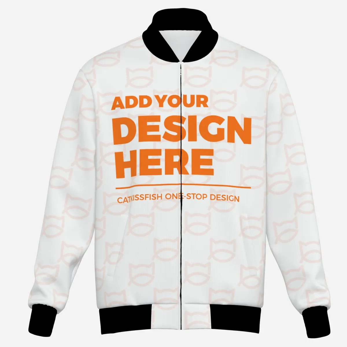 print on demand