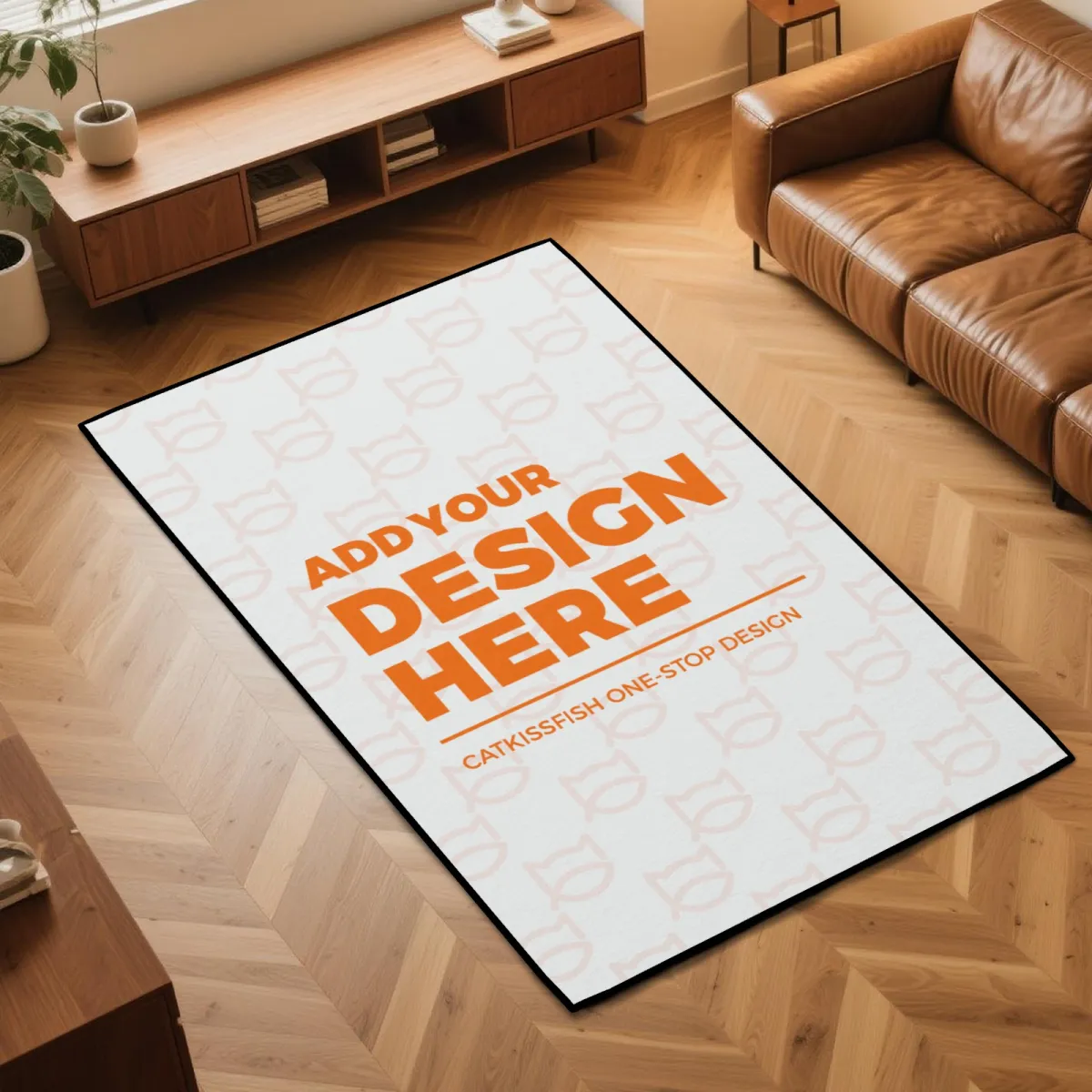 print on demand