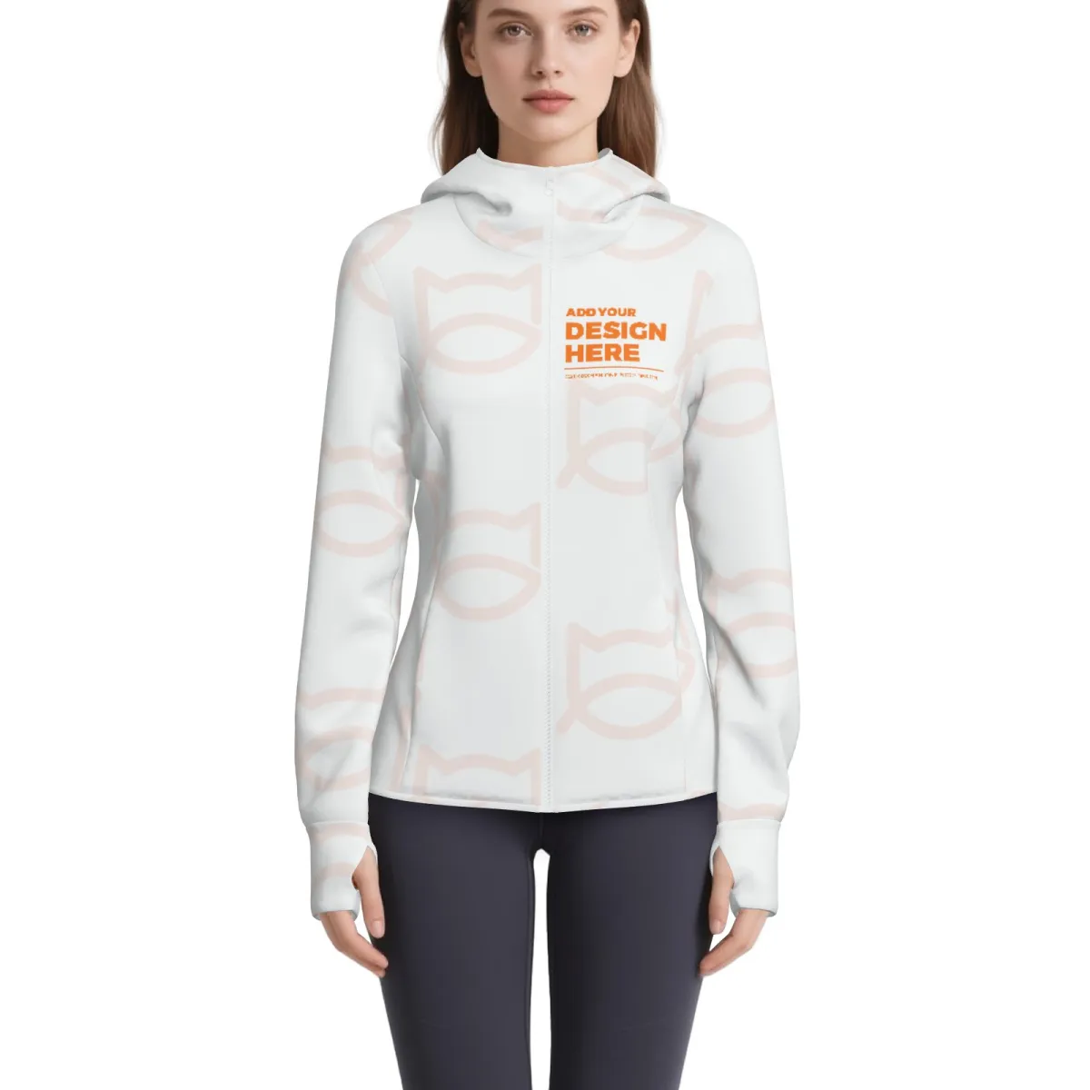 print on demand