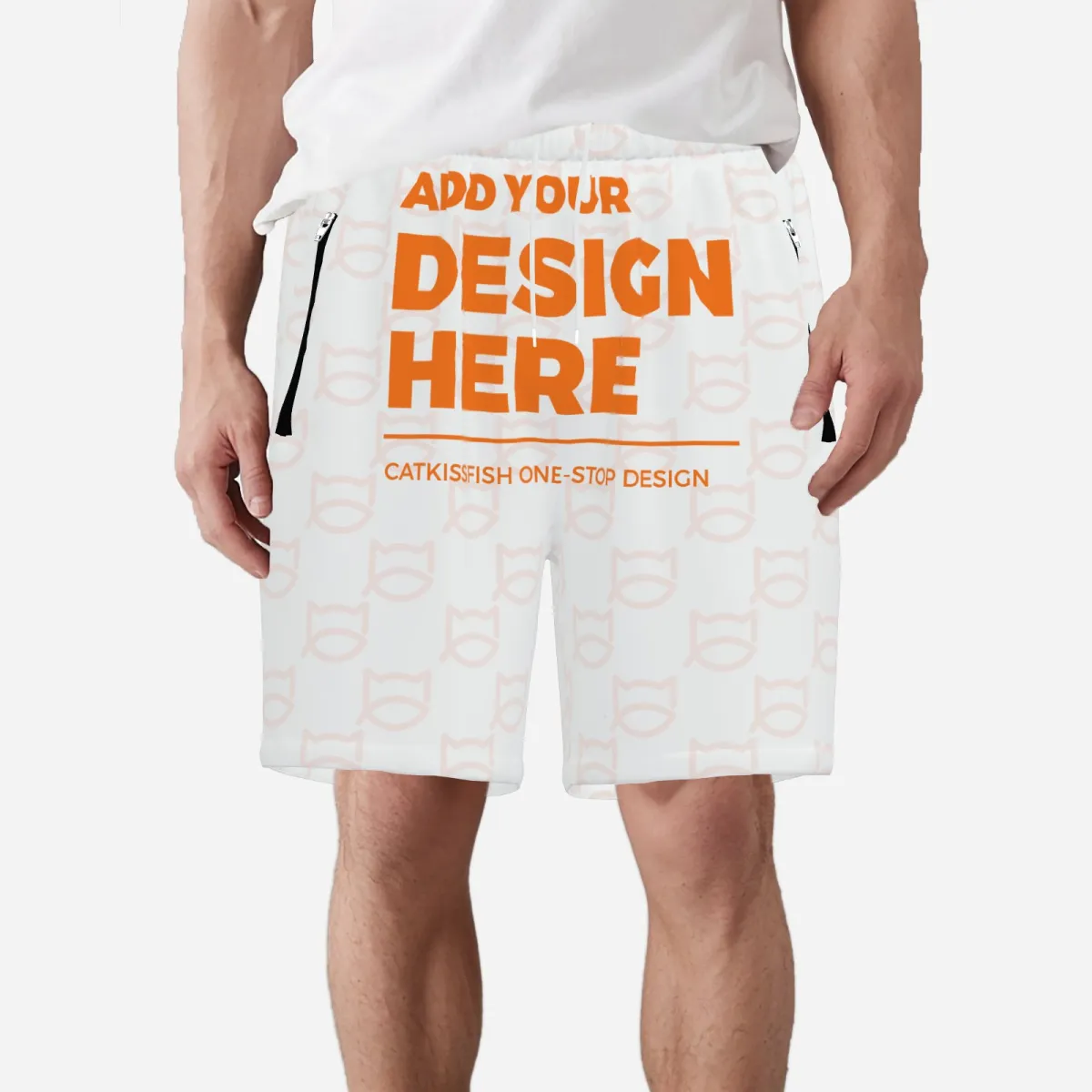 print on demand