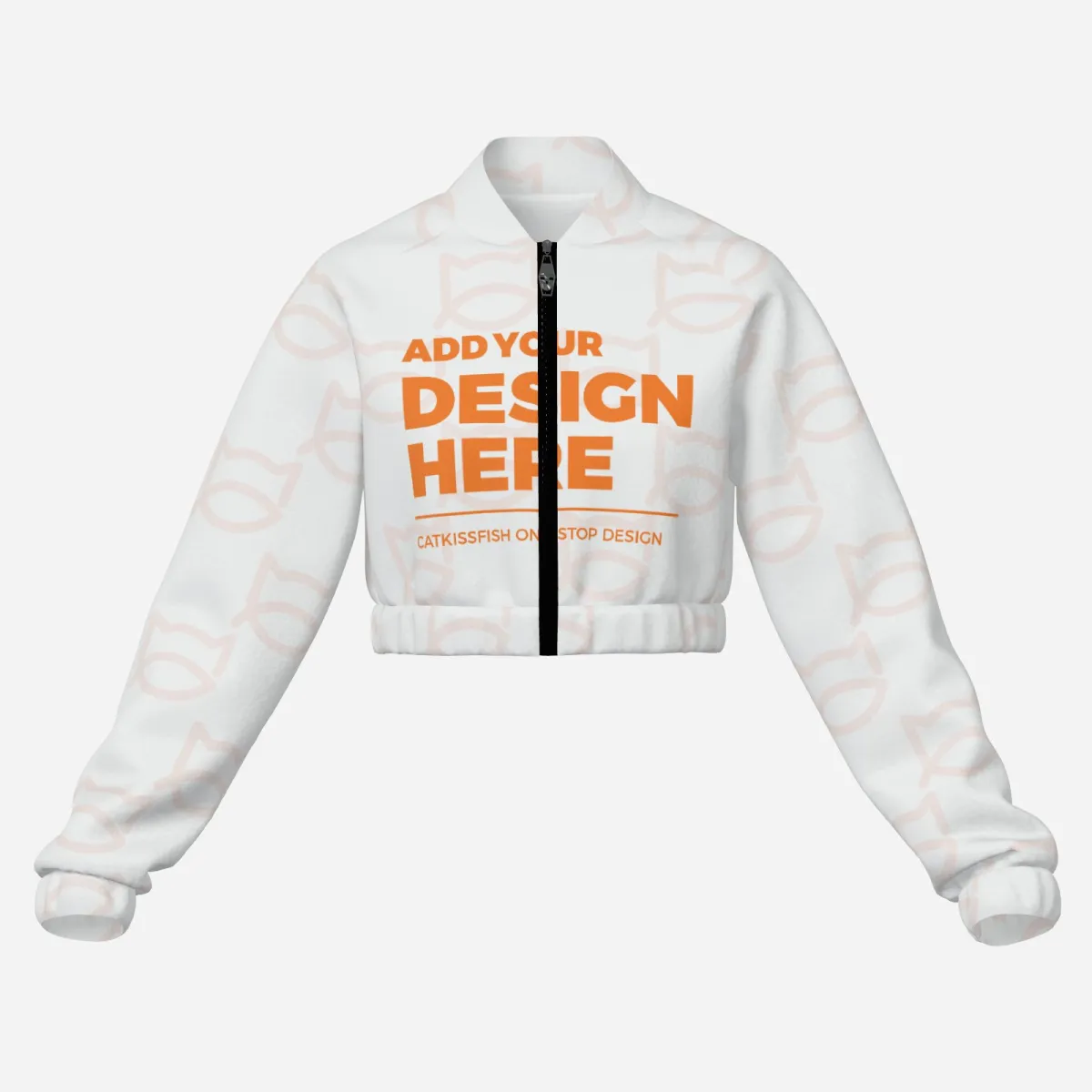 print on demand