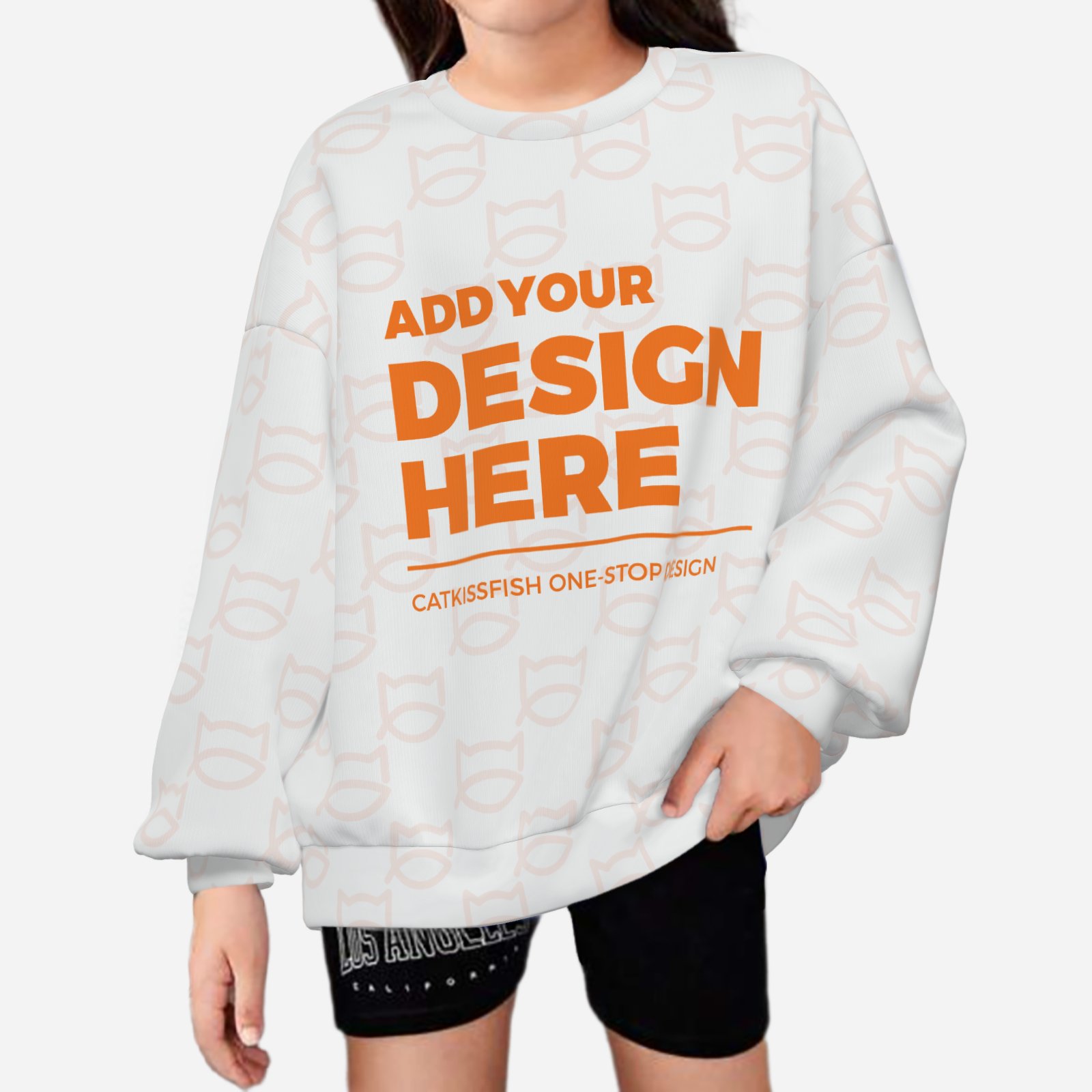 print on demand