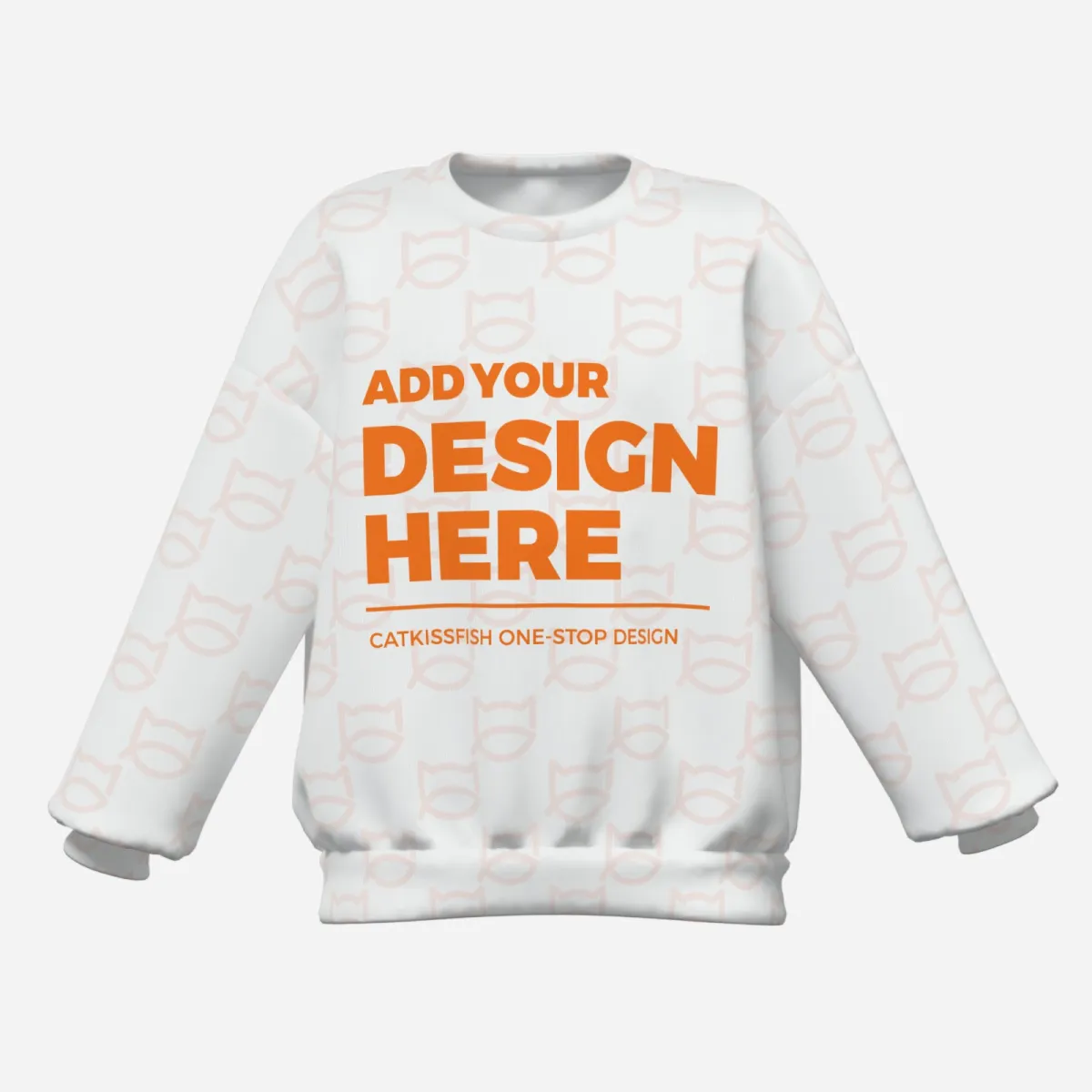 print on demand