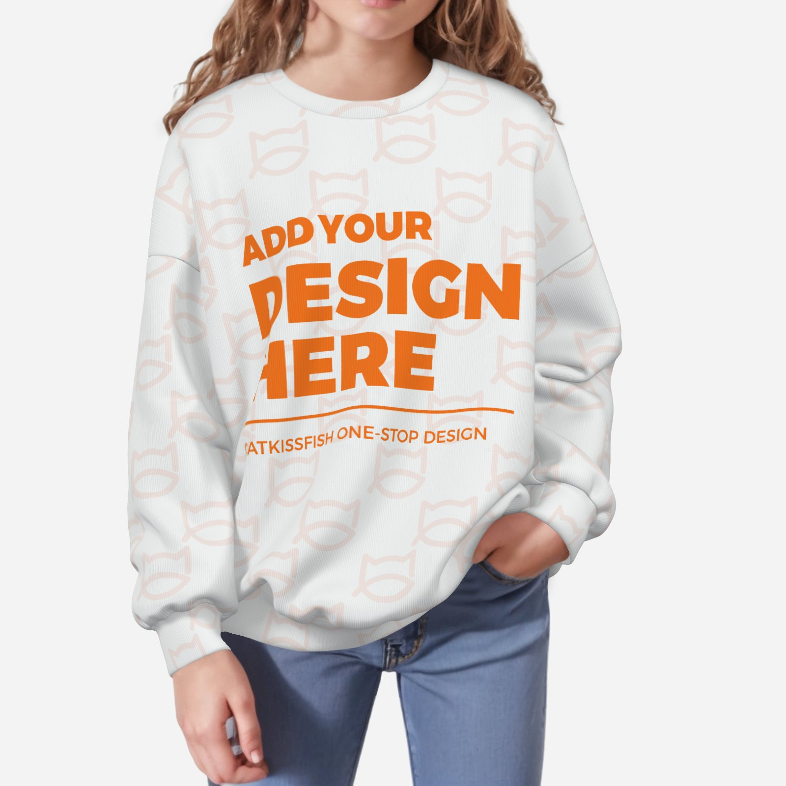 print on demand