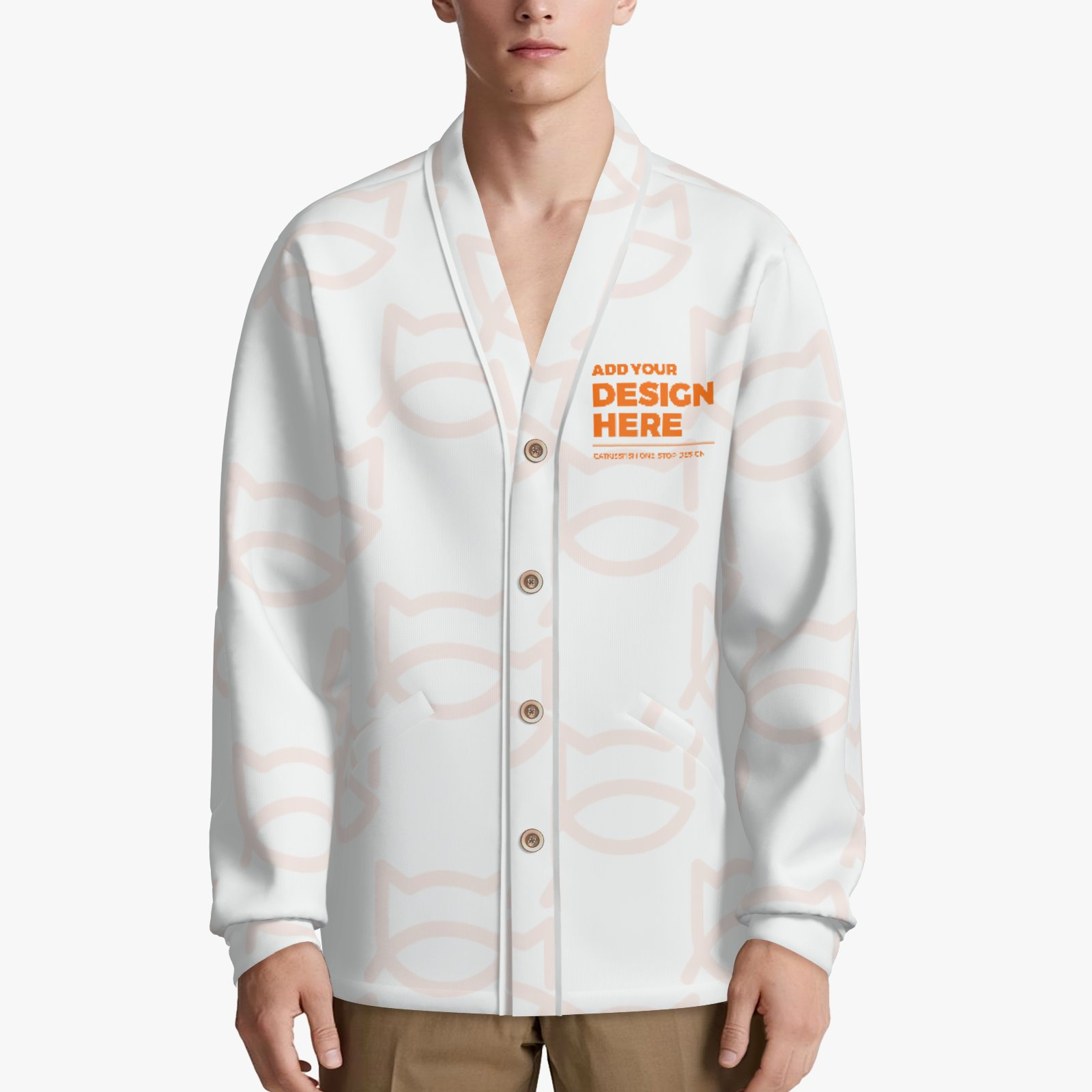 print on demand