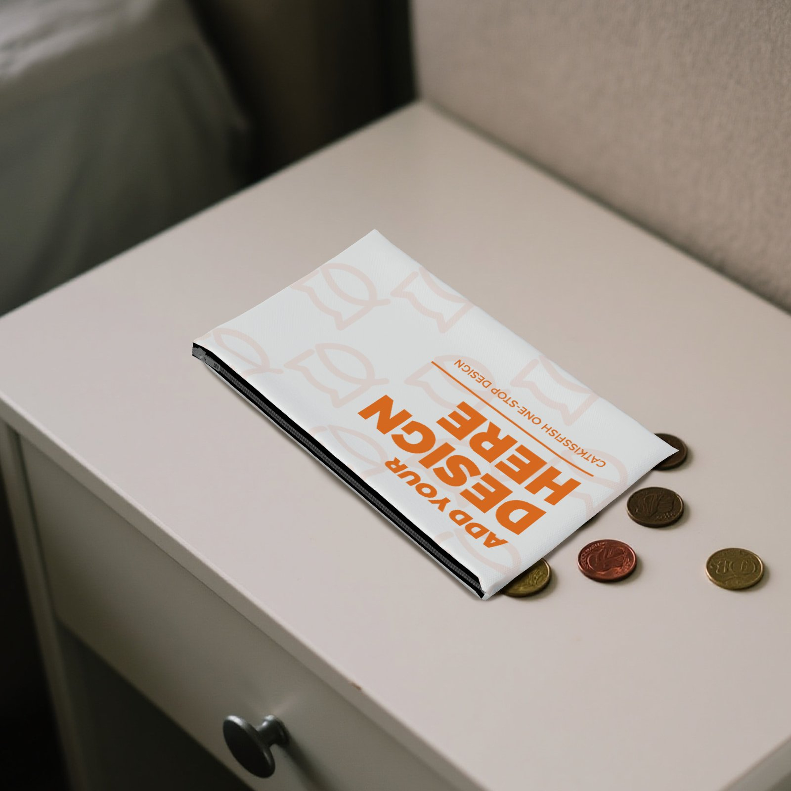 print on demand