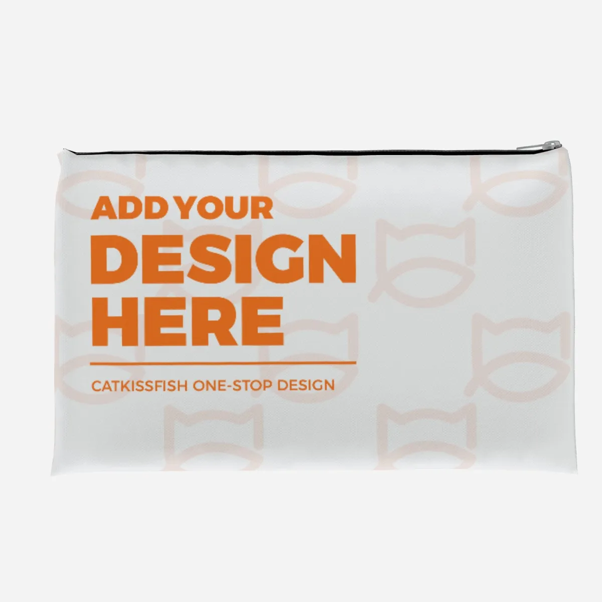 print on demand