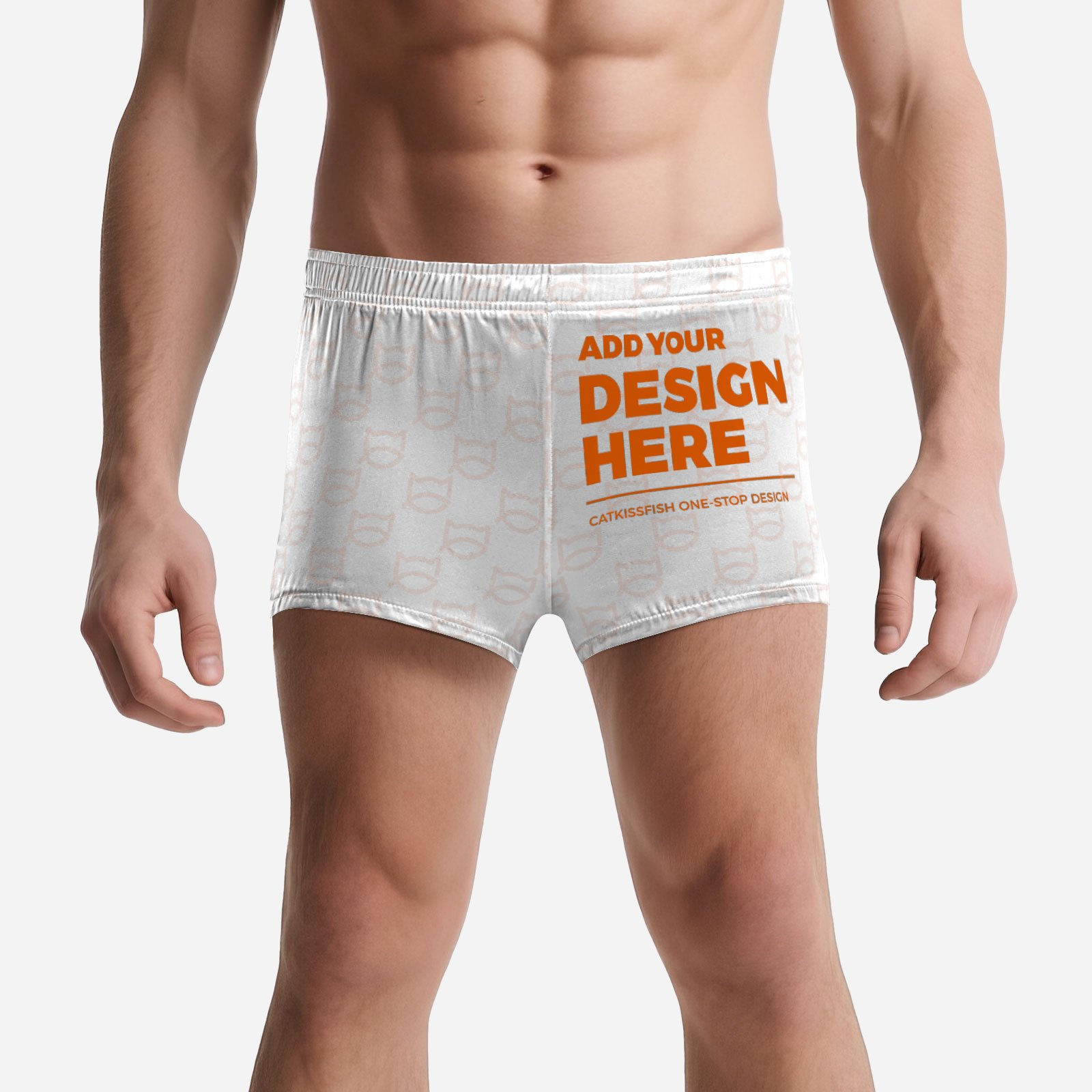 print on demand