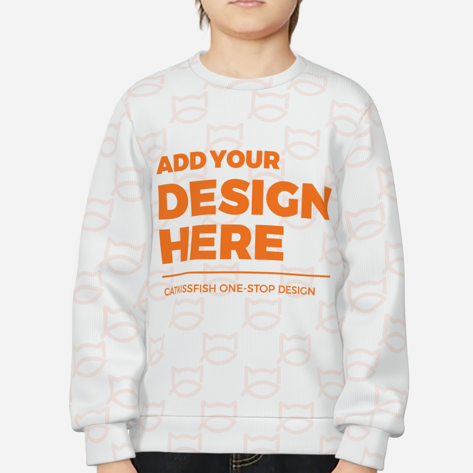 print on demand