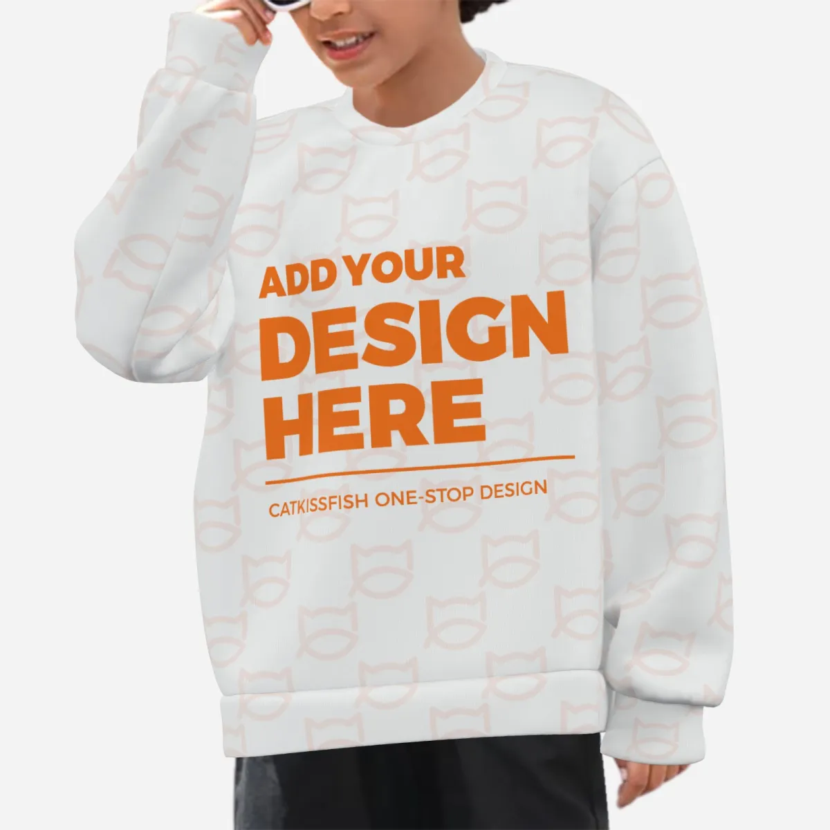 print on demand