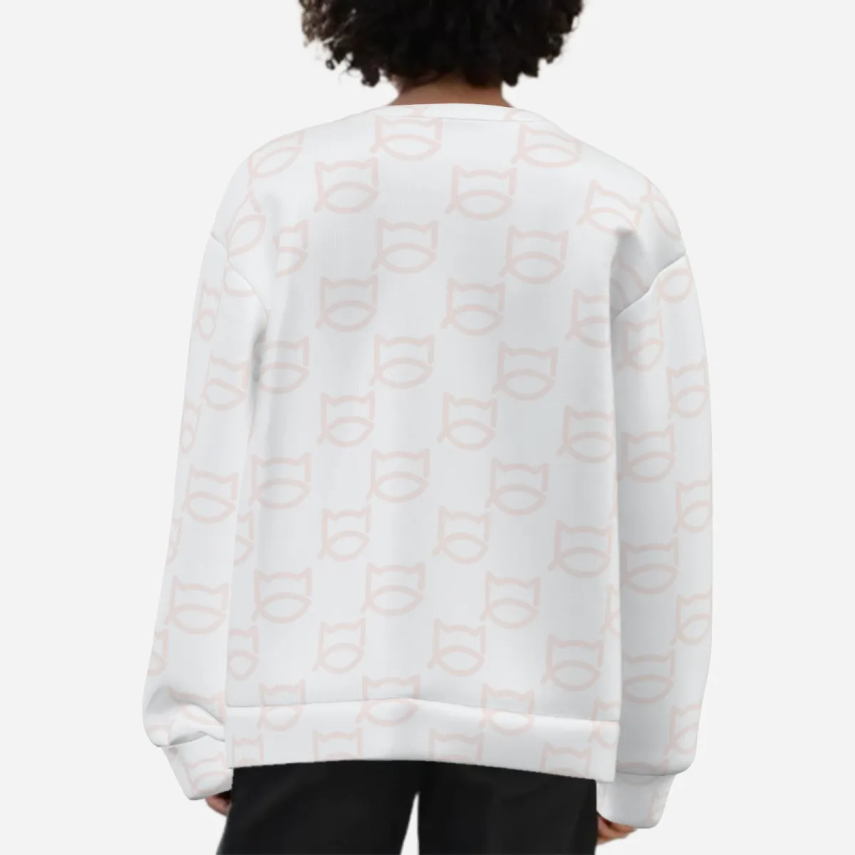 print on demand