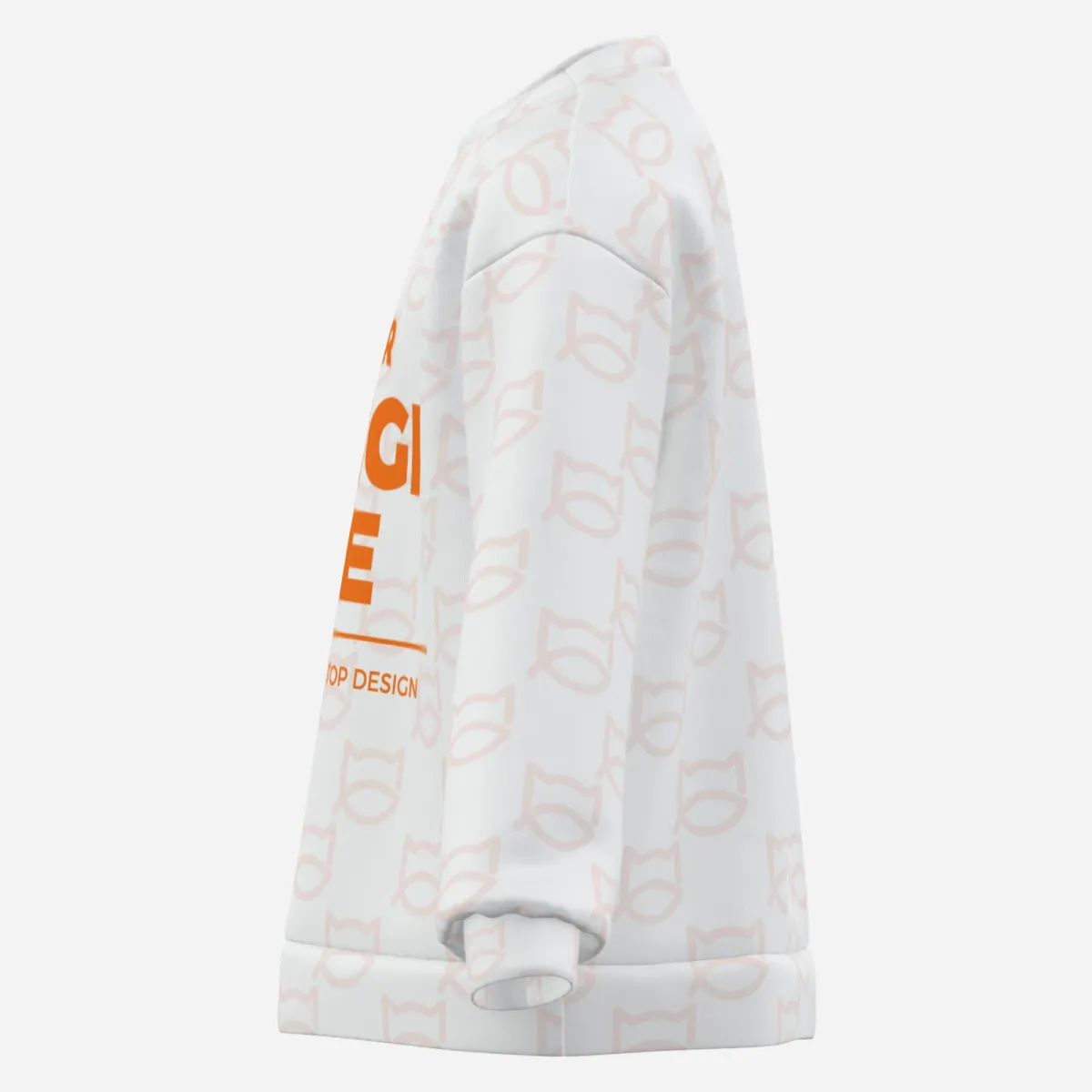 print on demand