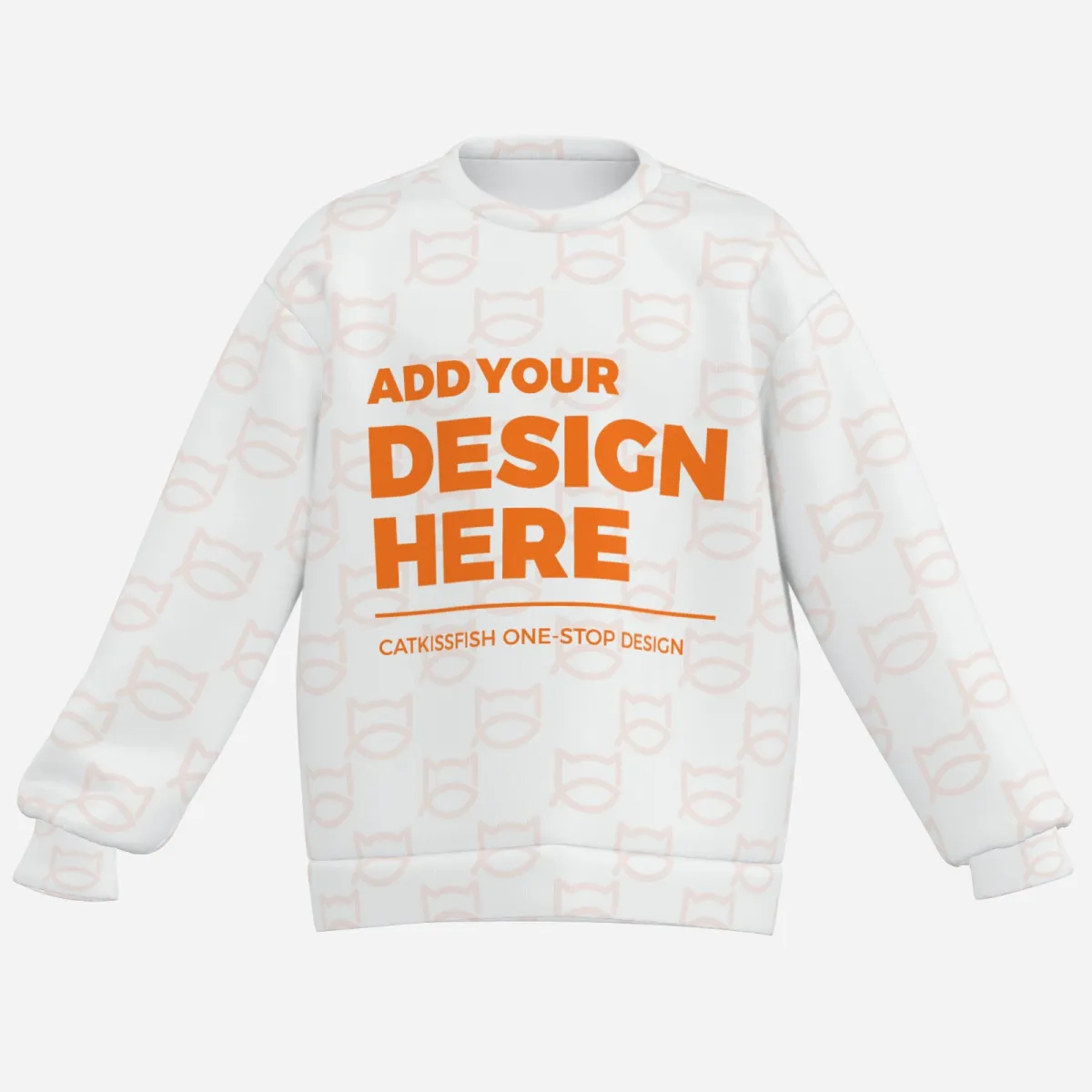 print on demand