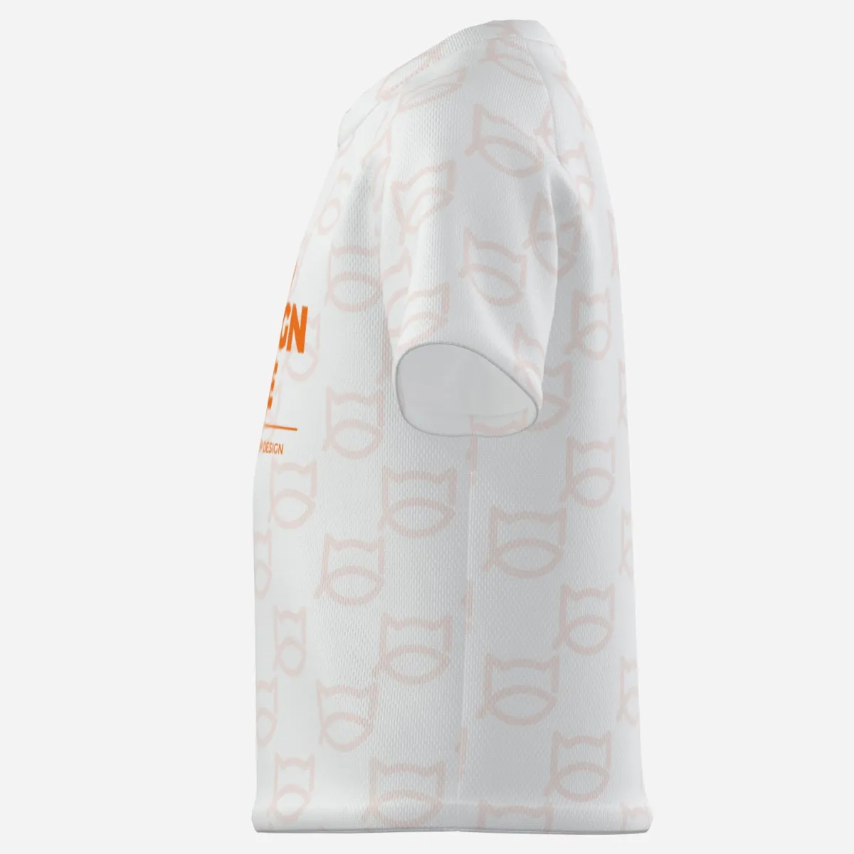 print on demand