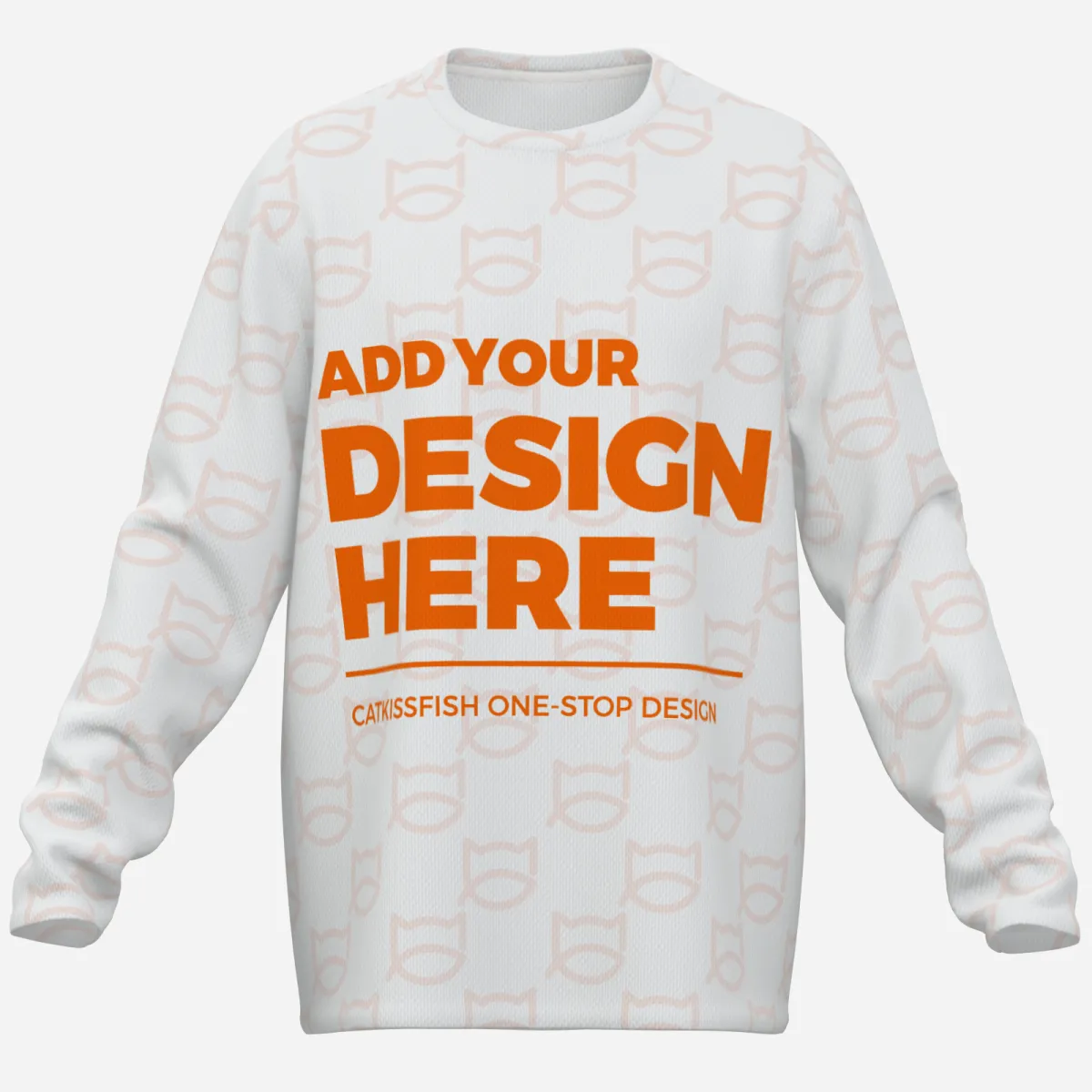 print on demand