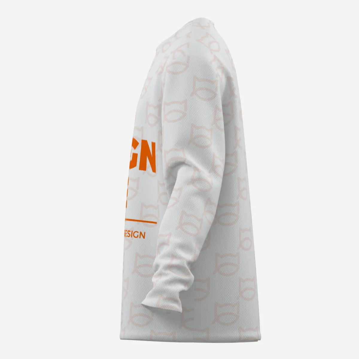 print on demand