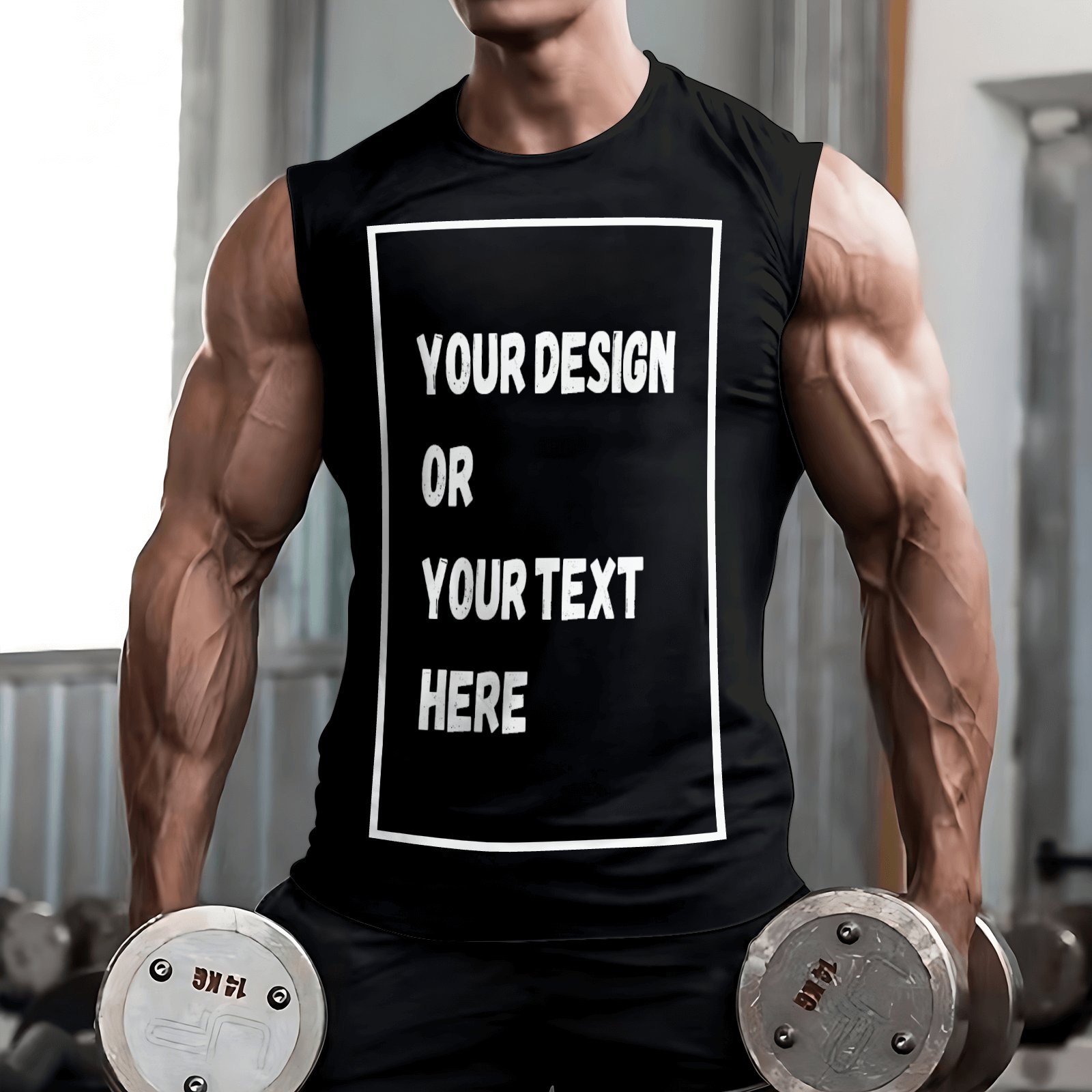 print on demand