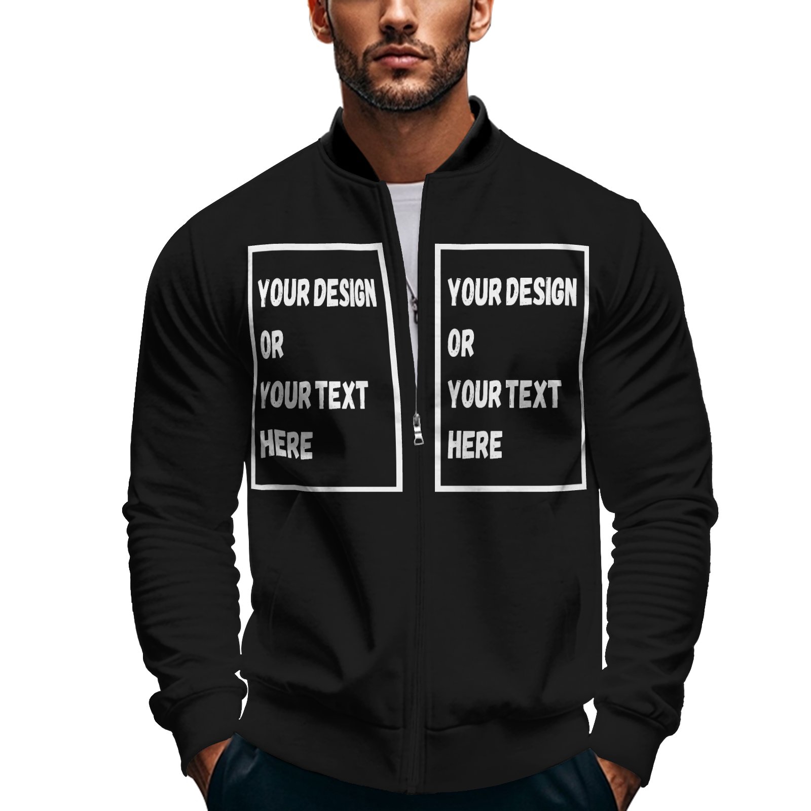 print on demand