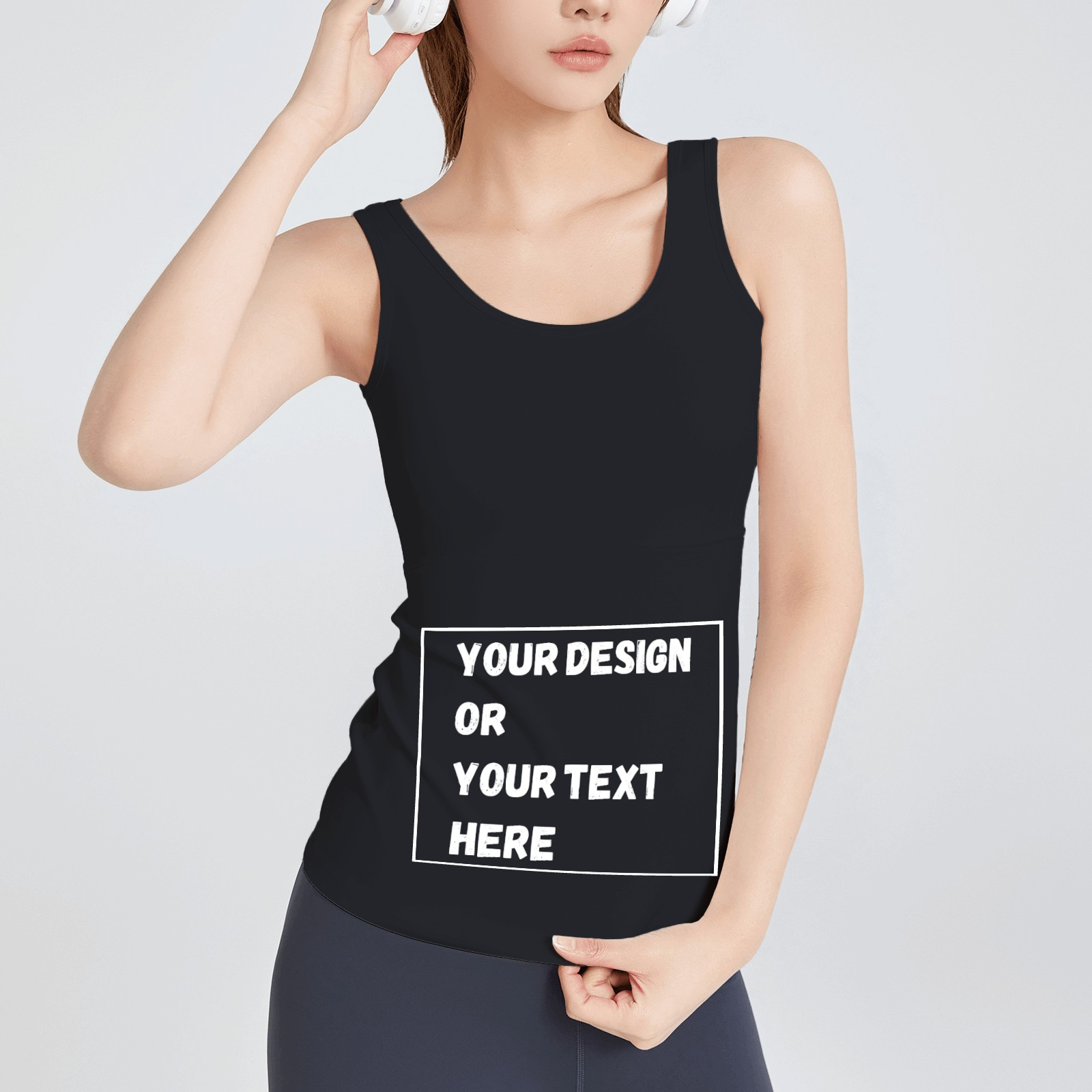 print on demand