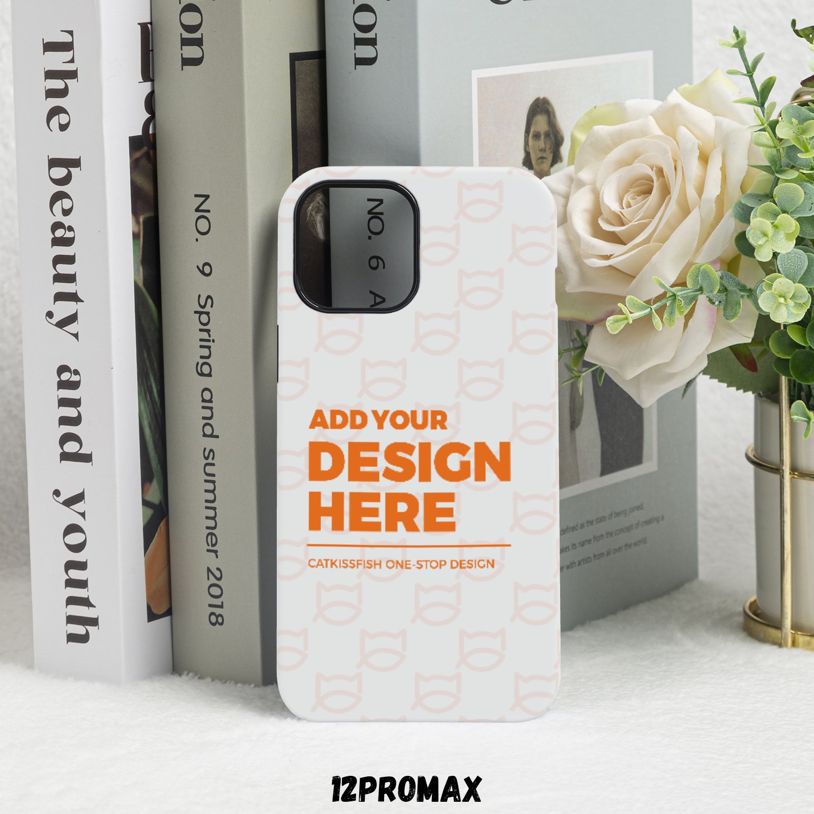 print on demand