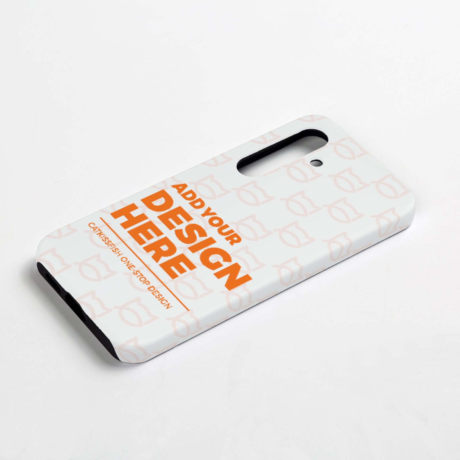 print on demand