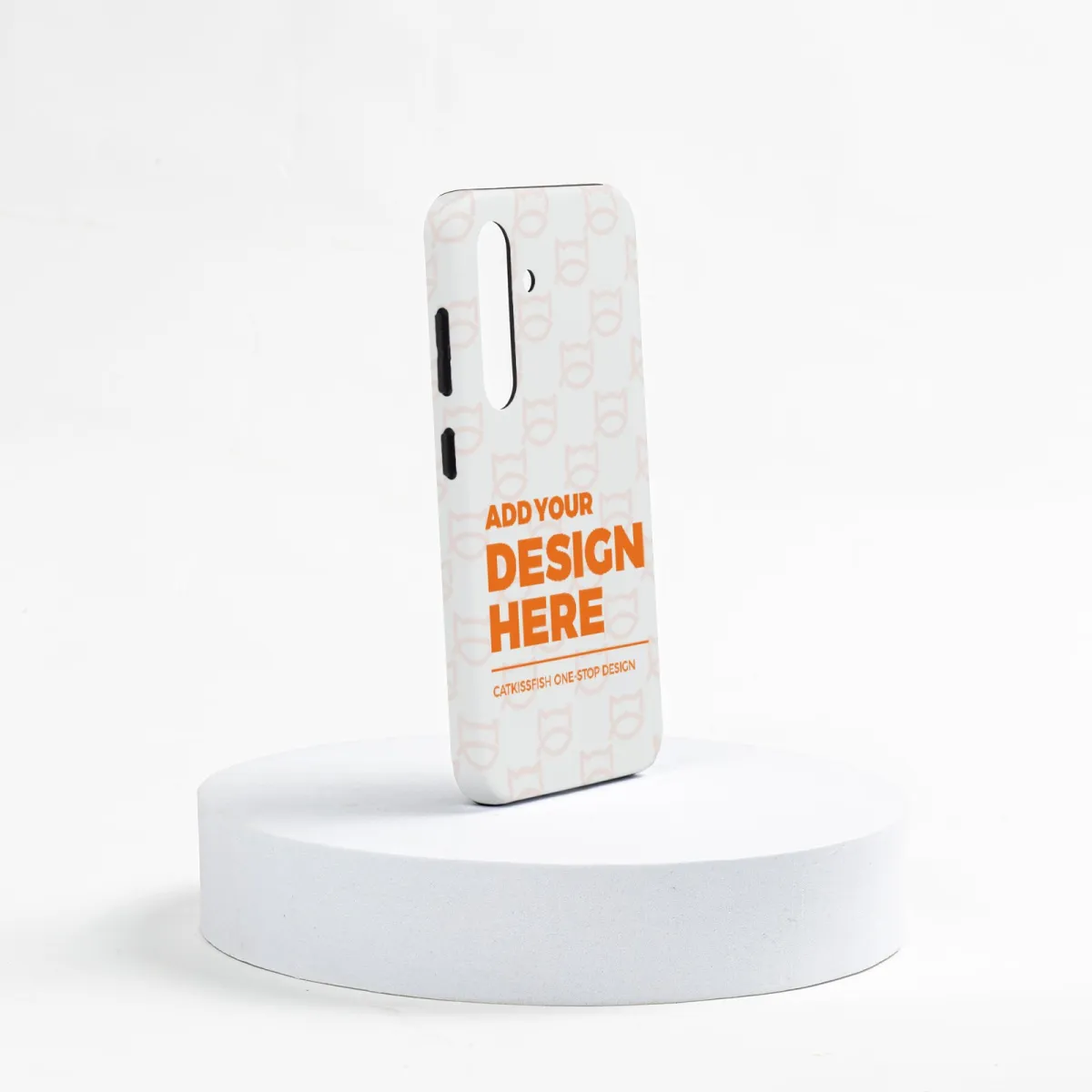 print on demand