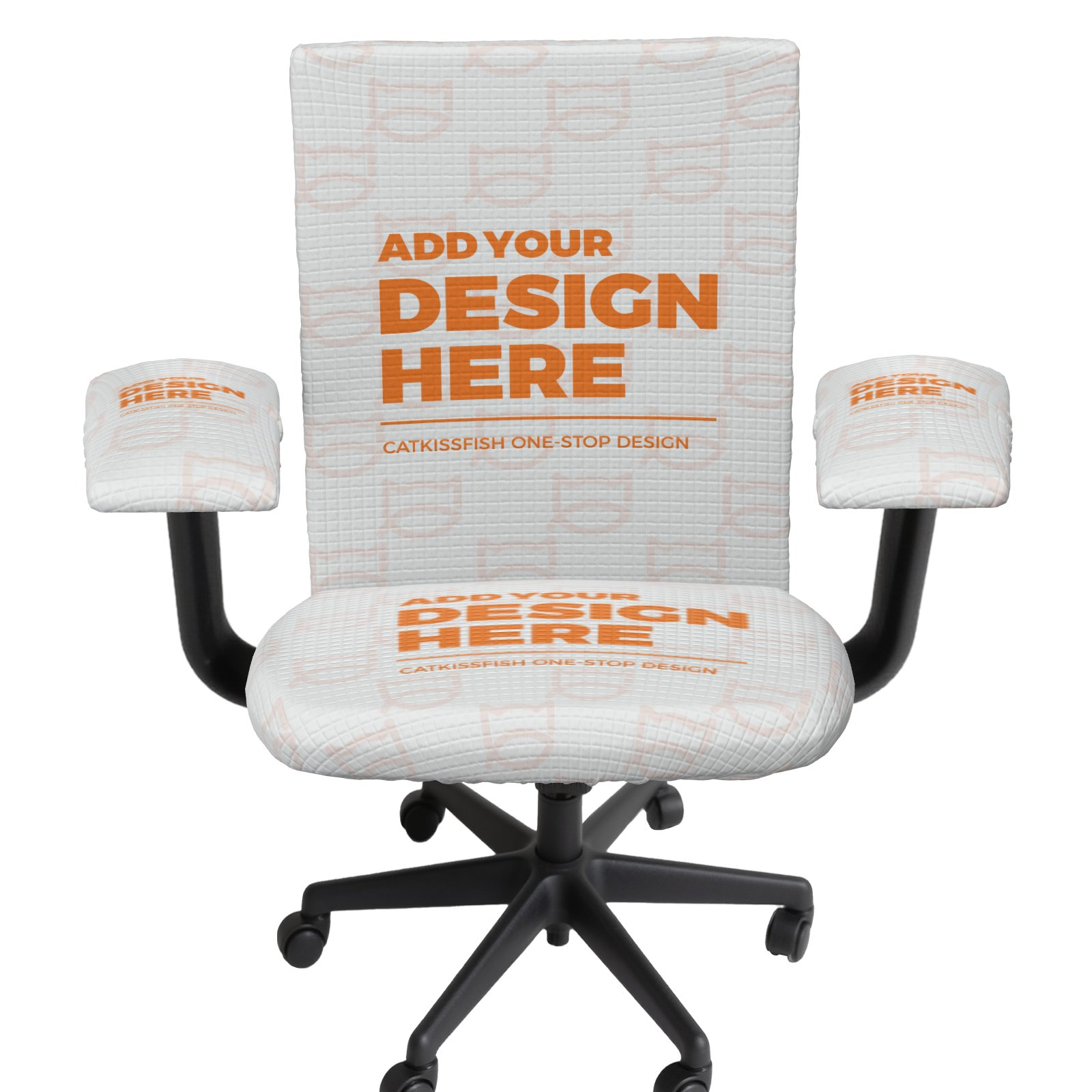print on demand