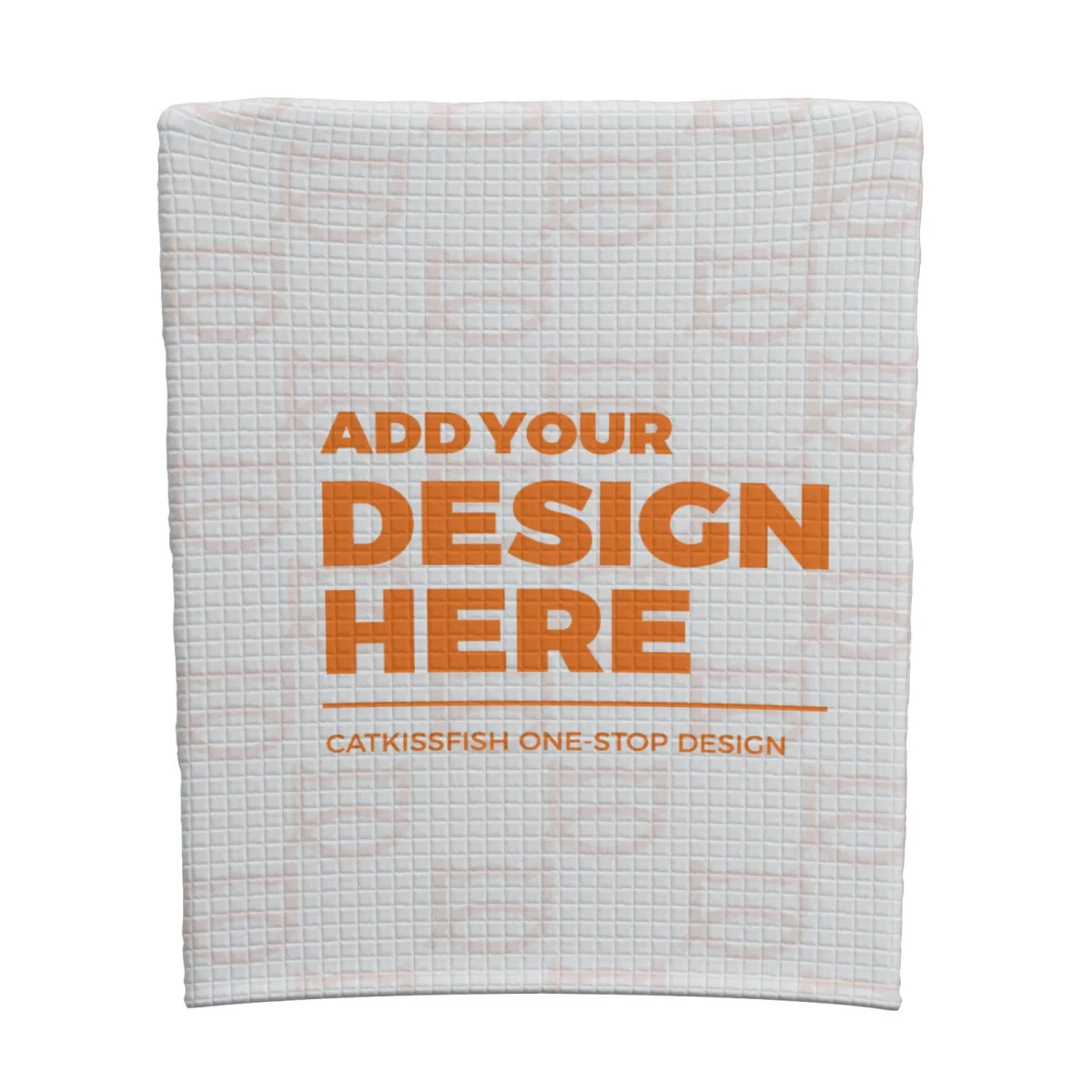 print on demand
