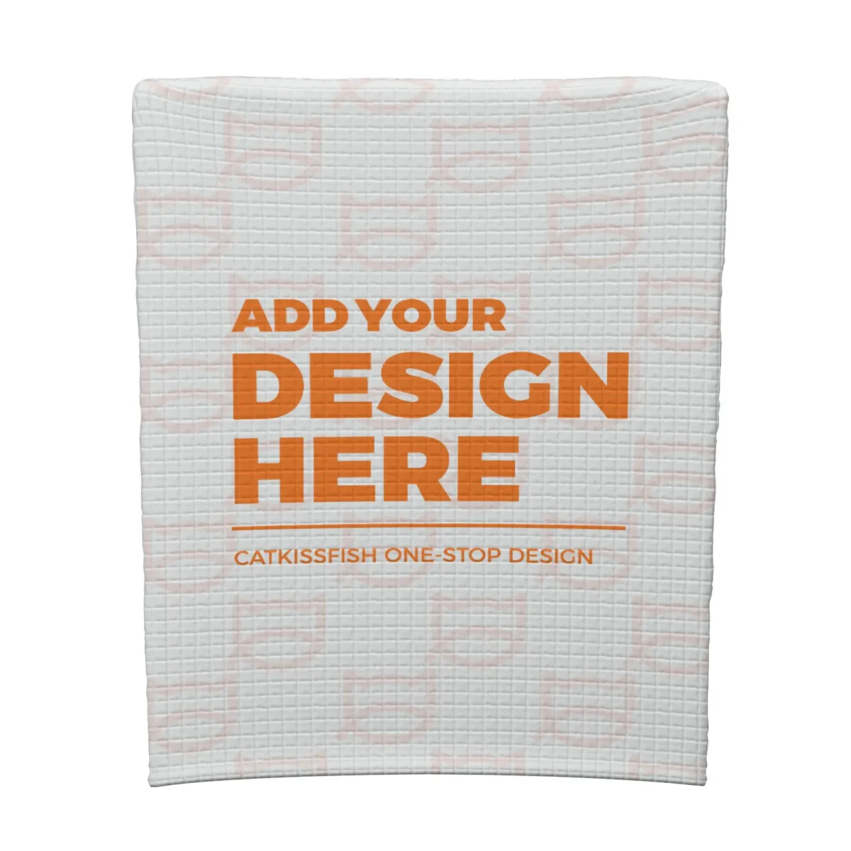 print on demand