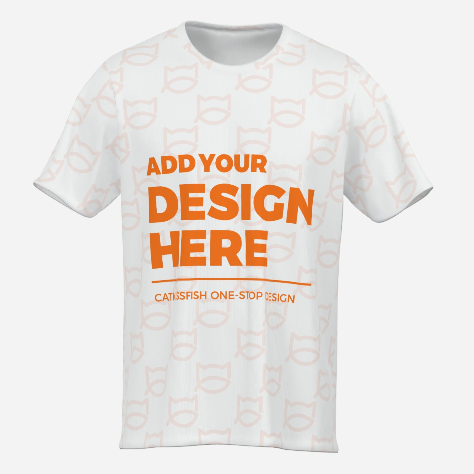 print on demand