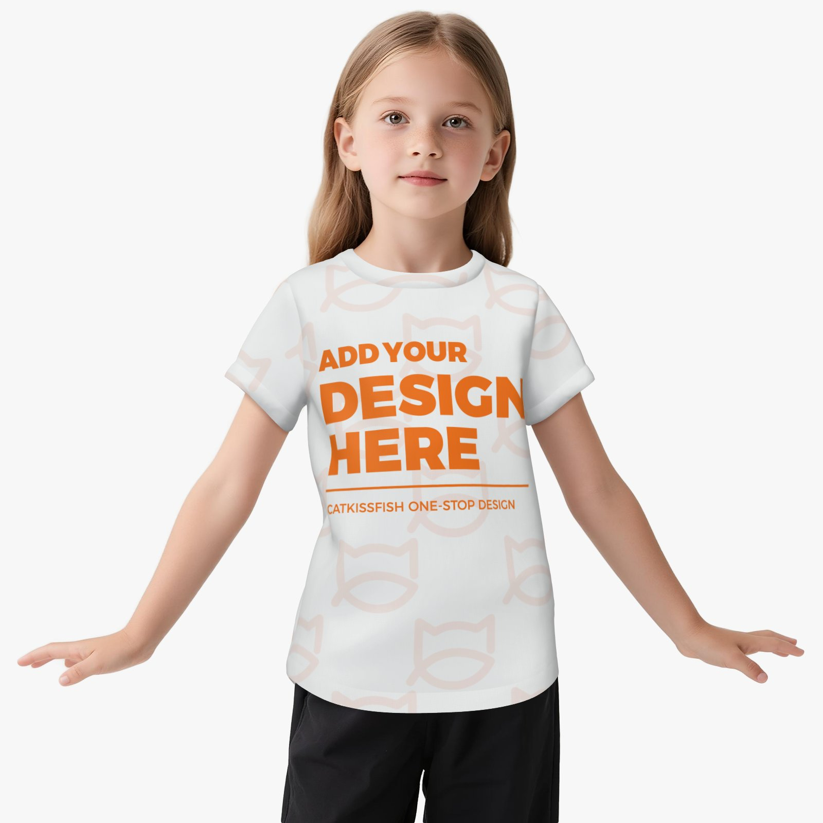 print on demand