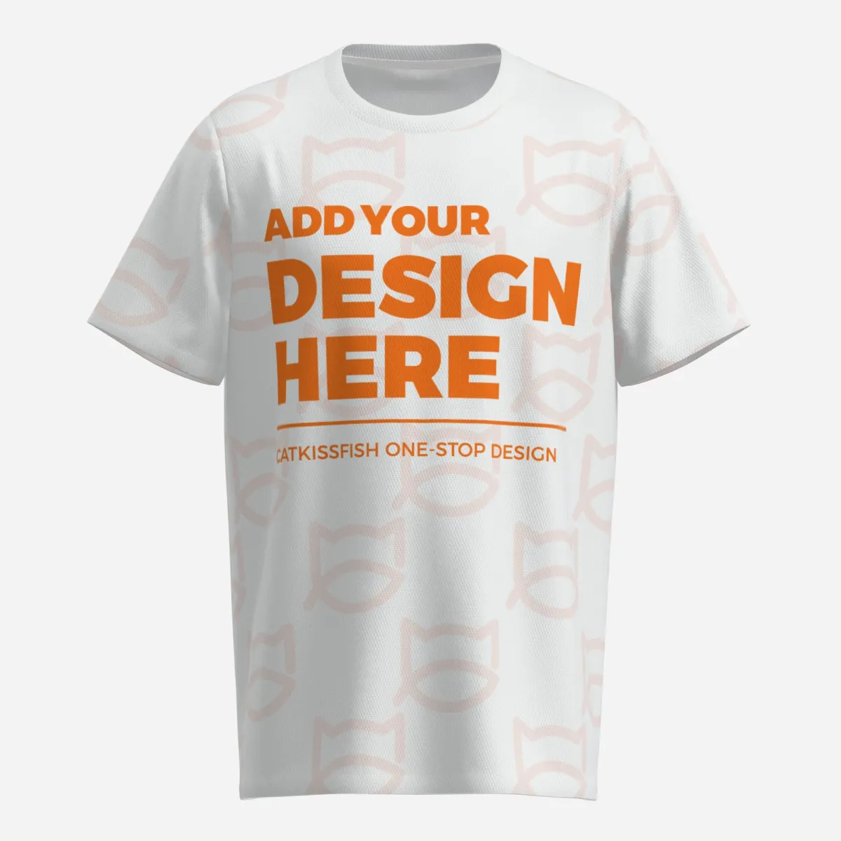 print on demand