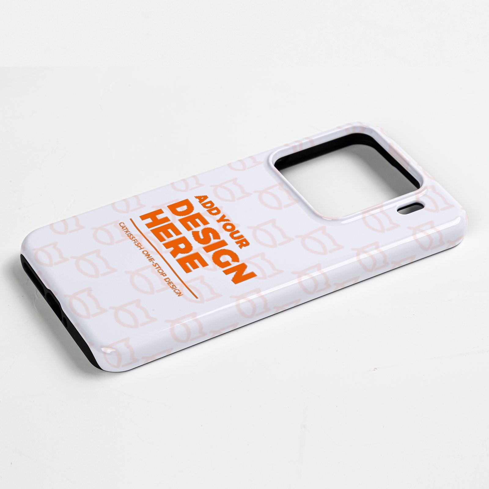 print on demand