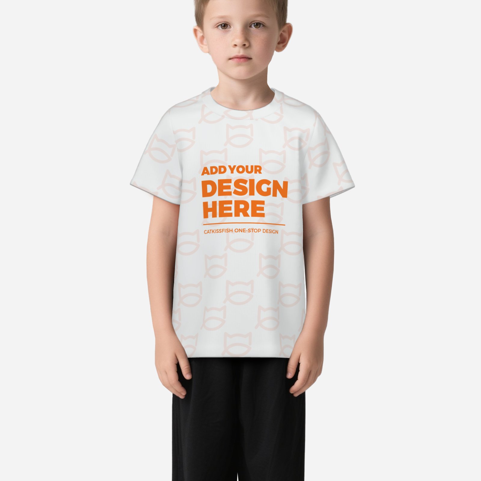 print on demand