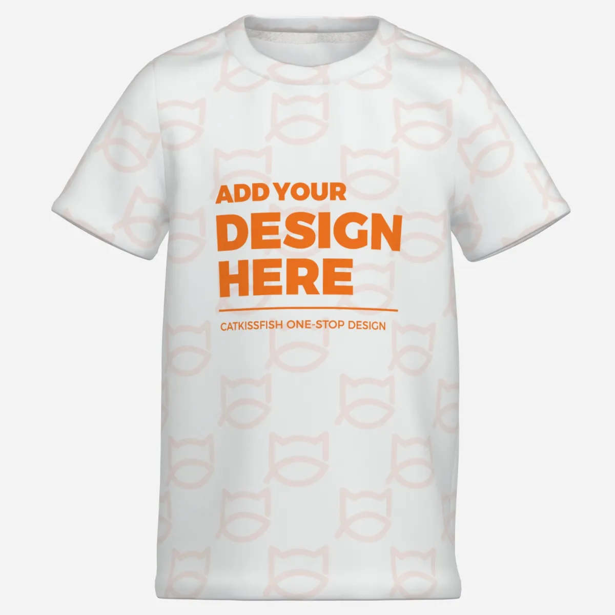 print on demand