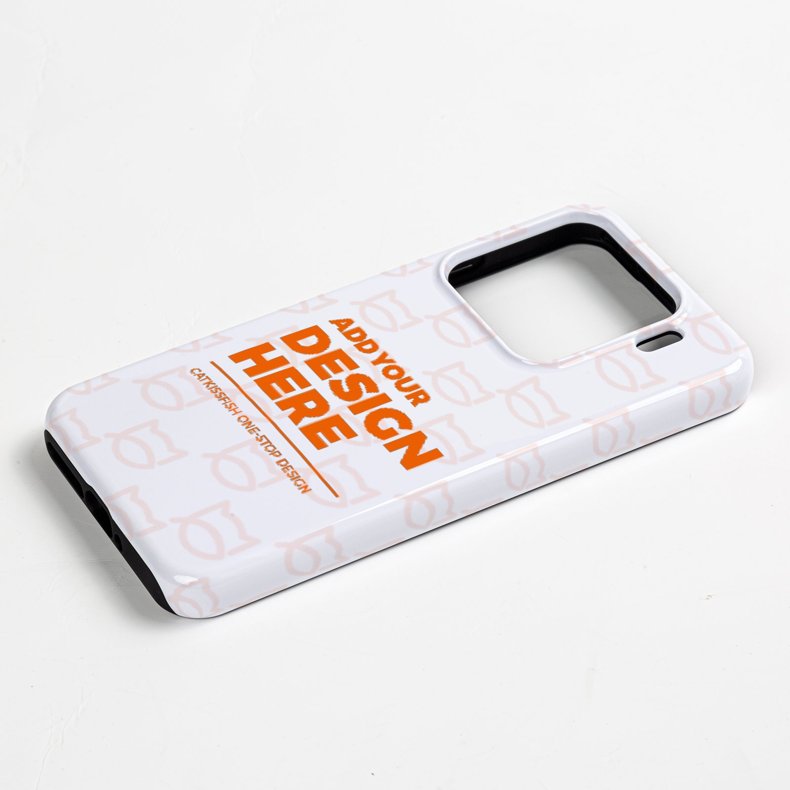 print on demand