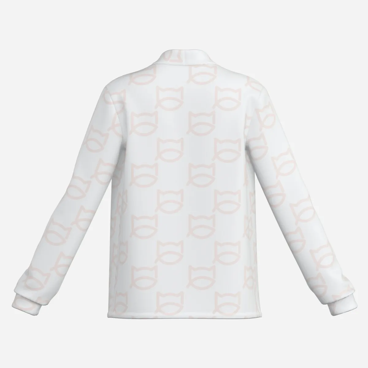 print on demand