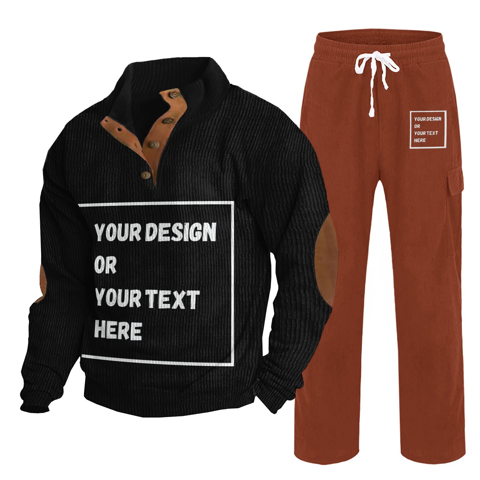 print on demand