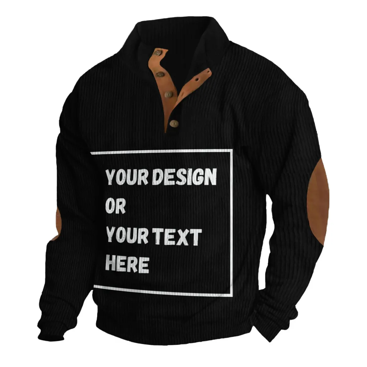 print on demand