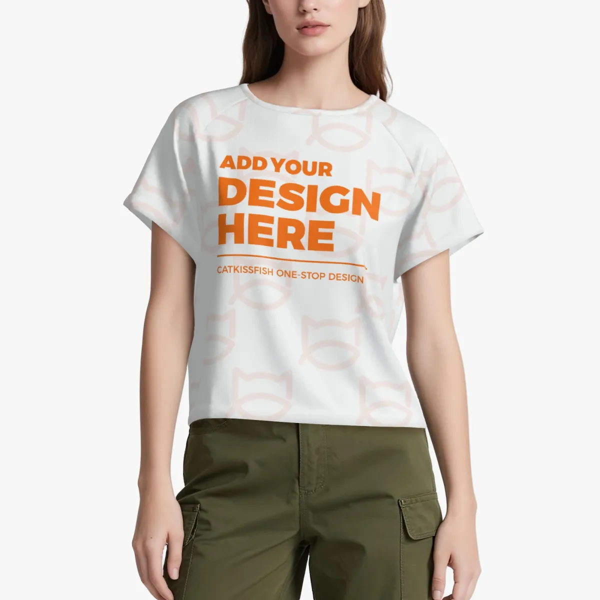 print on demand